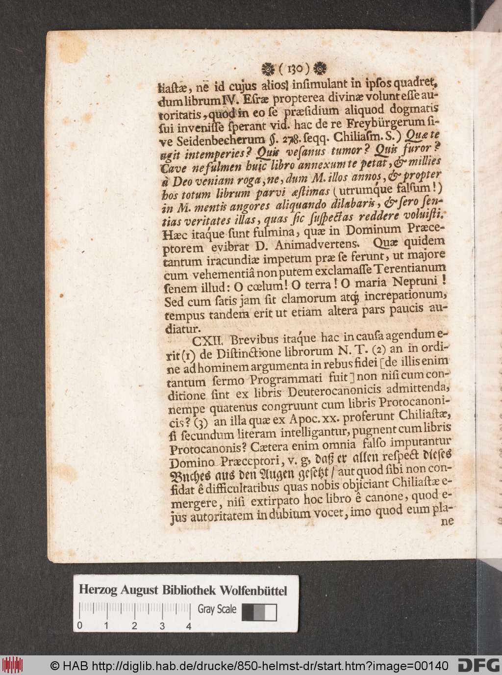 http://diglib.hab.de/drucke/850-helmst-dr/00140.jpg