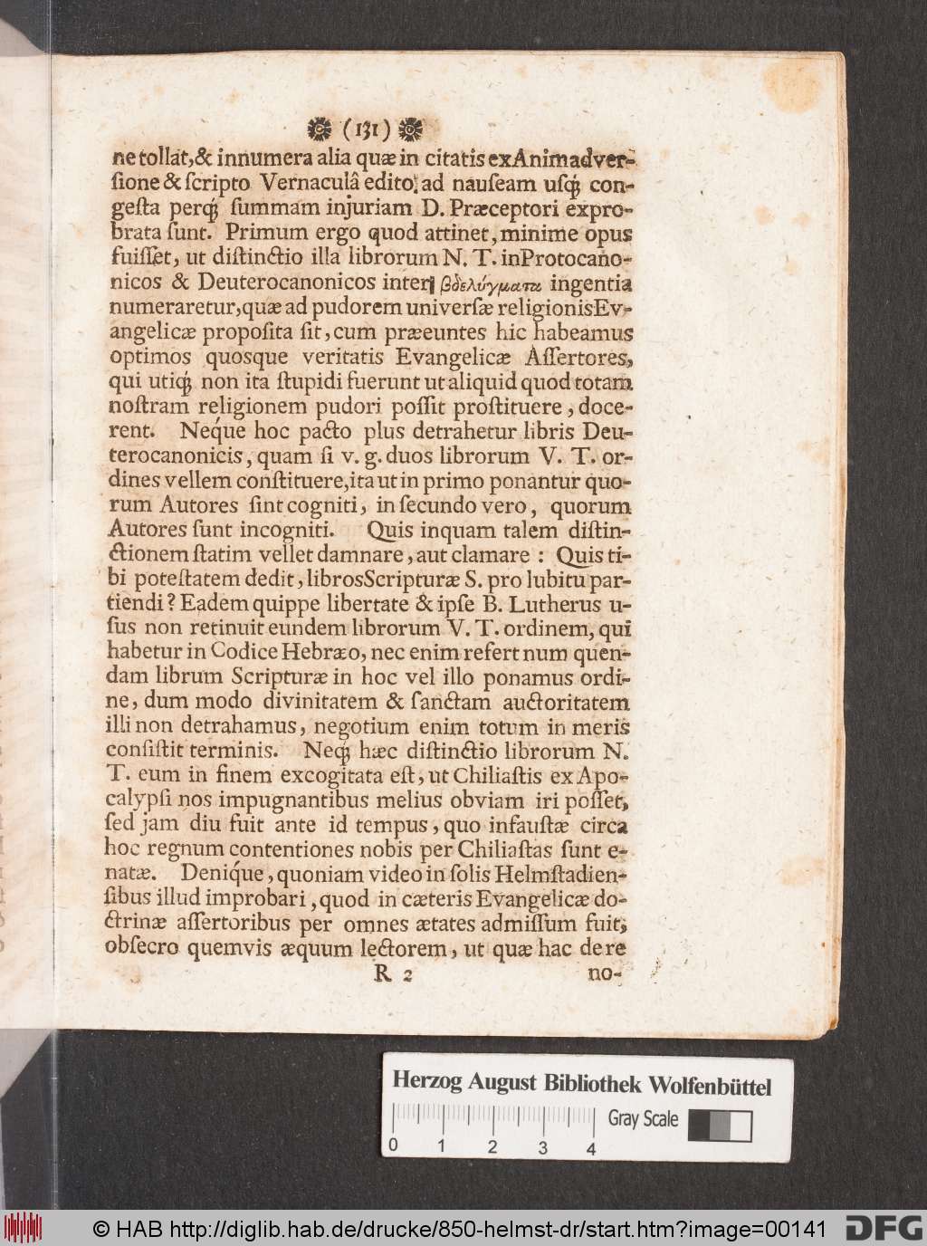 http://diglib.hab.de/drucke/850-helmst-dr/00141.jpg