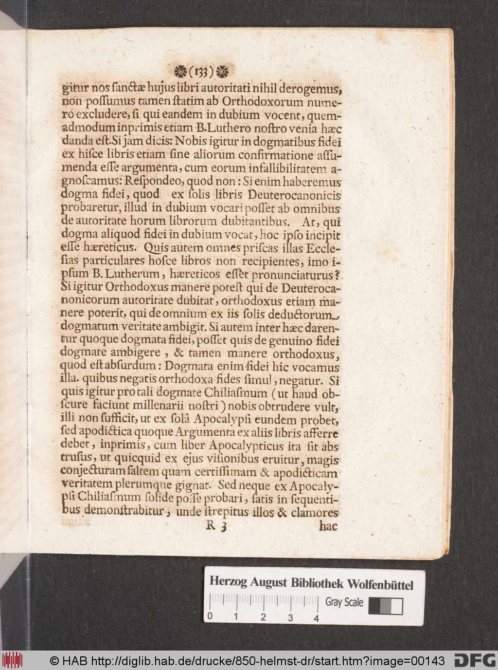 http://diglib.hab.de/drucke/850-helmst-dr/00143.jpg