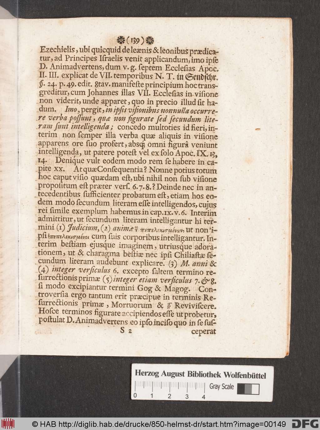 http://diglib.hab.de/drucke/850-helmst-dr/00149.jpg