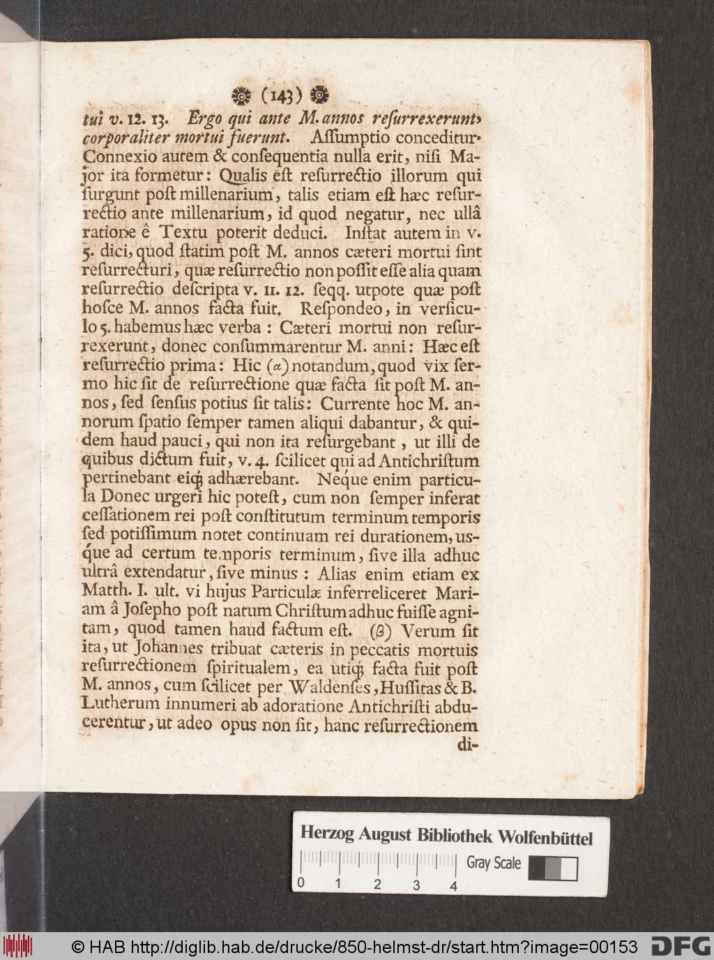 http://diglib.hab.de/drucke/850-helmst-dr/00153.jpg