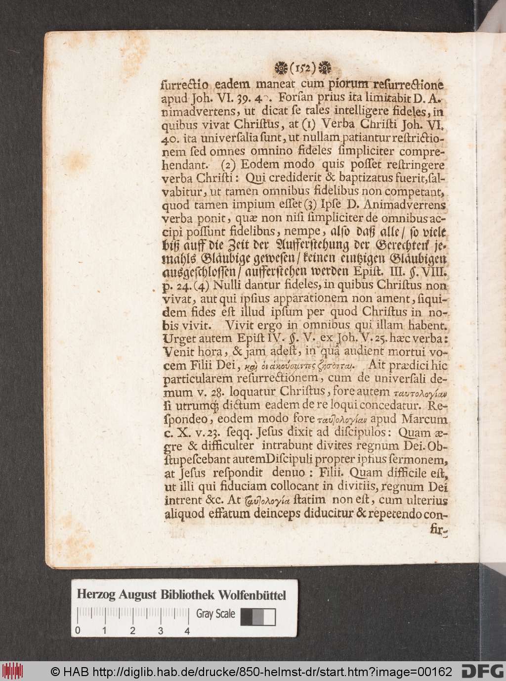 http://diglib.hab.de/drucke/850-helmst-dr/00162.jpg