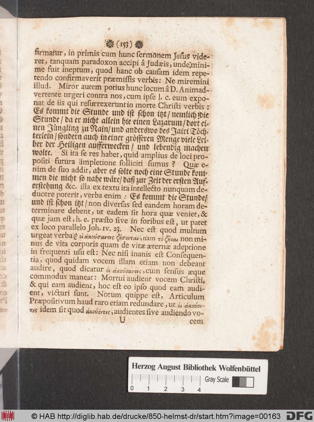 http://diglib.hab.de/drucke/850-helmst-dr/00163.jpg
