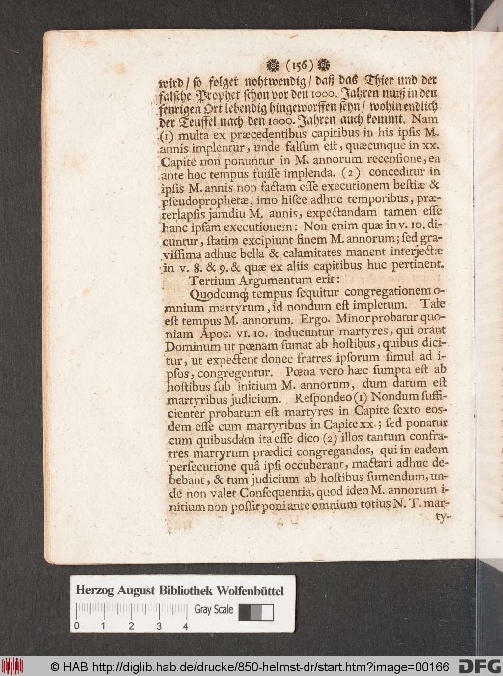 http://diglib.hab.de/drucke/850-helmst-dr/00166.jpg