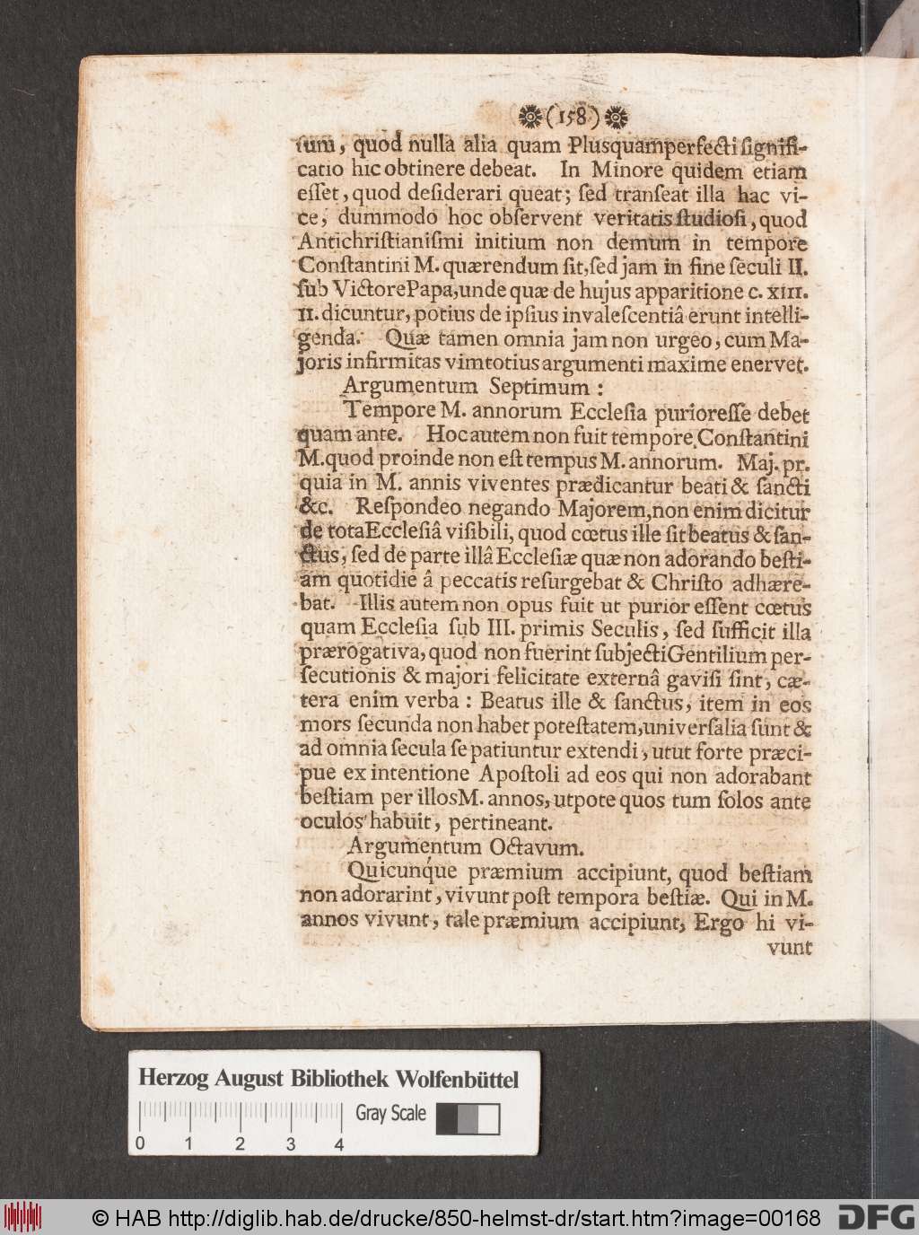 http://diglib.hab.de/drucke/850-helmst-dr/00168.jpg