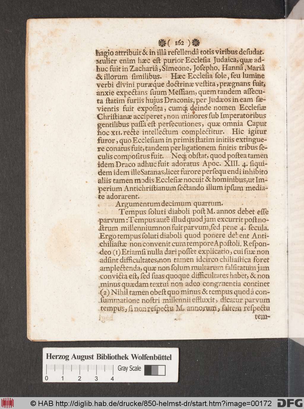 http://diglib.hab.de/drucke/850-helmst-dr/00172.jpg