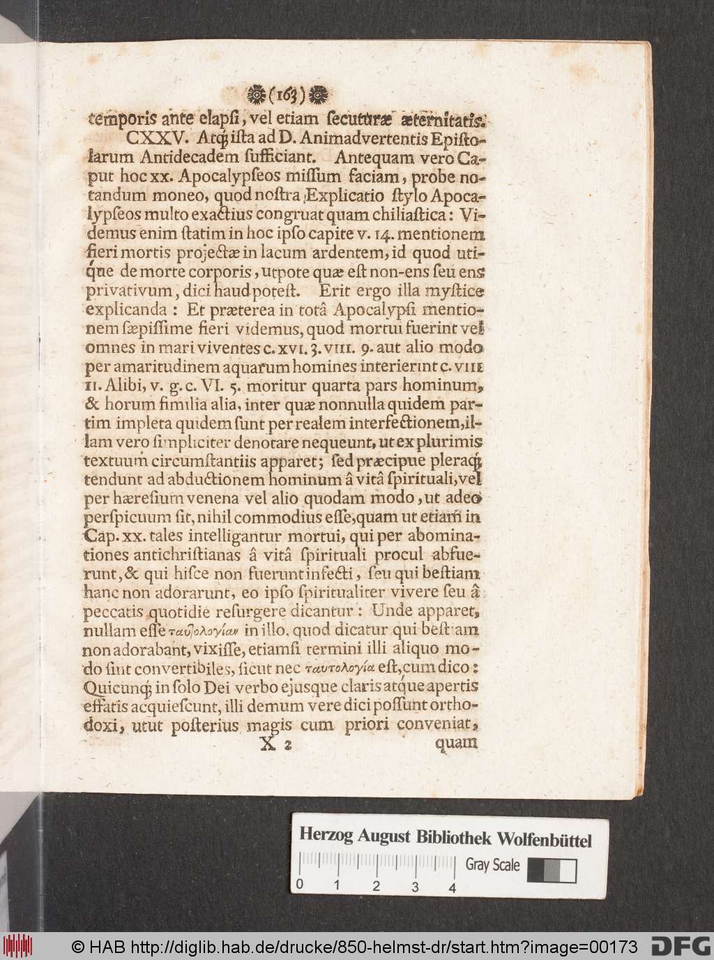 http://diglib.hab.de/drucke/850-helmst-dr/00173.jpg