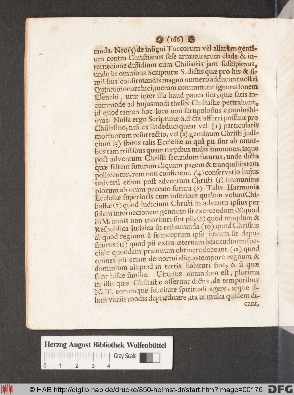 http://diglib.hab.de/drucke/850-helmst-dr/00176.jpg