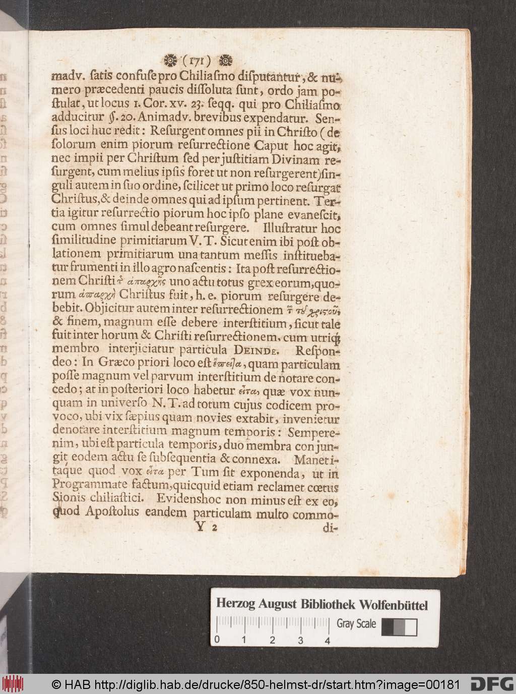 http://diglib.hab.de/drucke/850-helmst-dr/00181.jpg