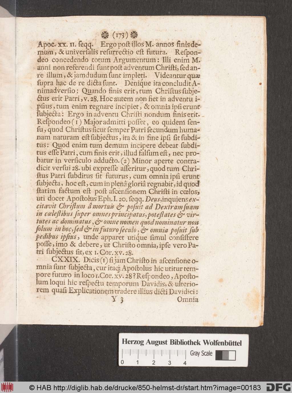 http://diglib.hab.de/drucke/850-helmst-dr/00183.jpg