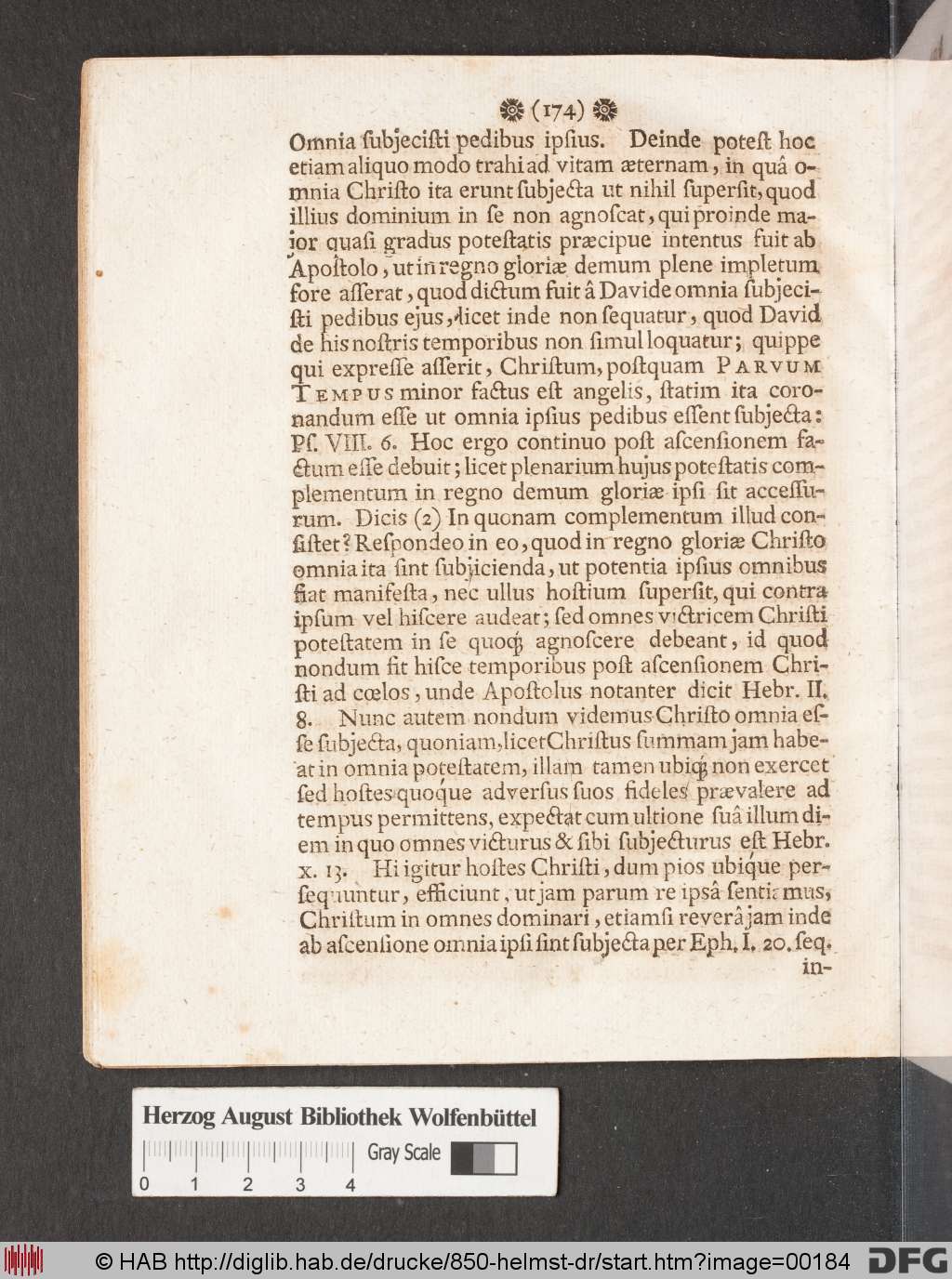 http://diglib.hab.de/drucke/850-helmst-dr/00184.jpg