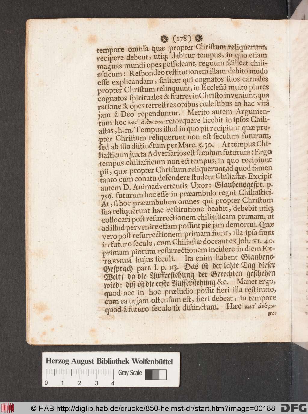 http://diglib.hab.de/drucke/850-helmst-dr/00188.jpg