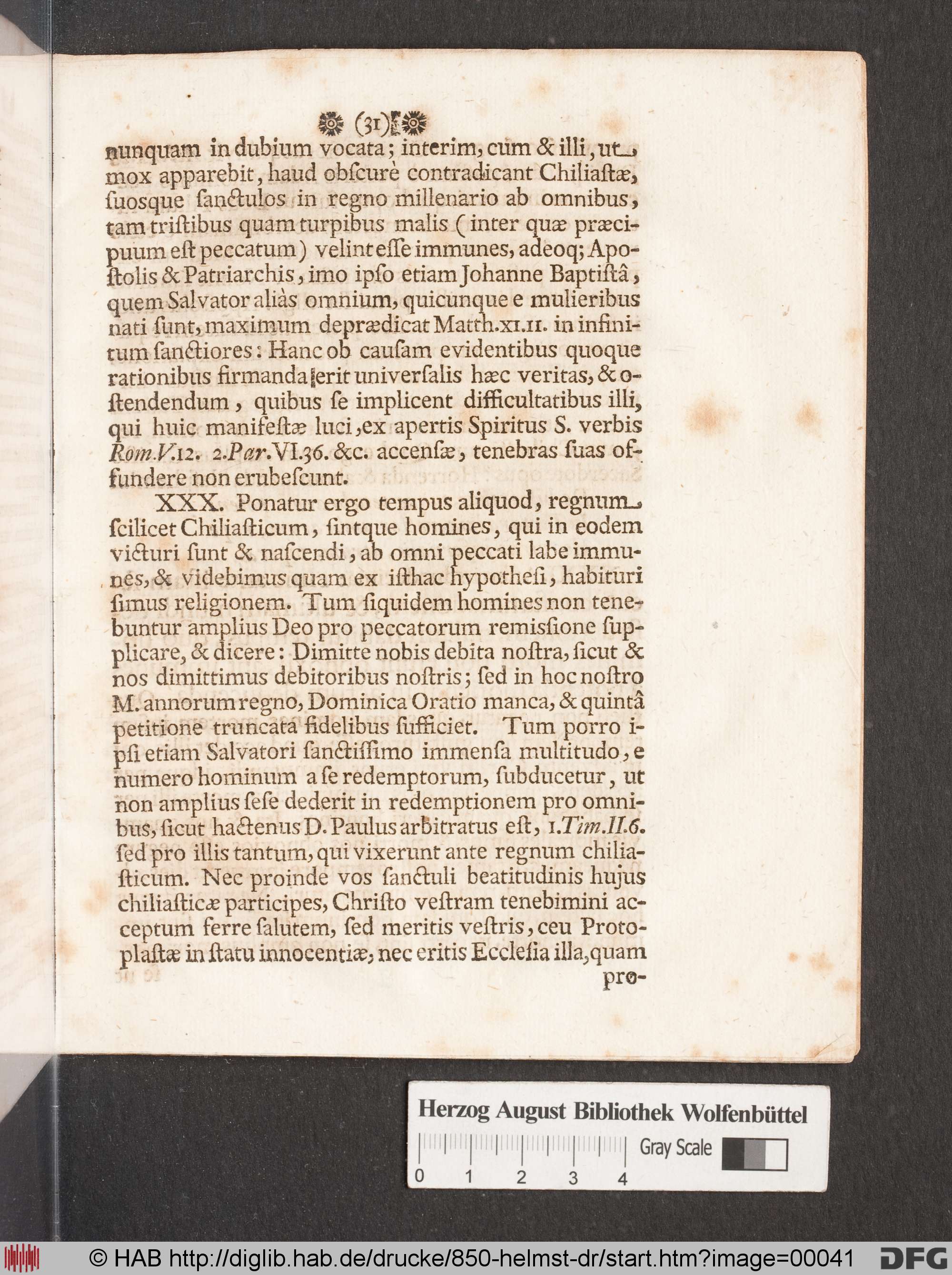 http://diglib.hab.de/drucke/850-helmst-dr/max/00041.jpg
