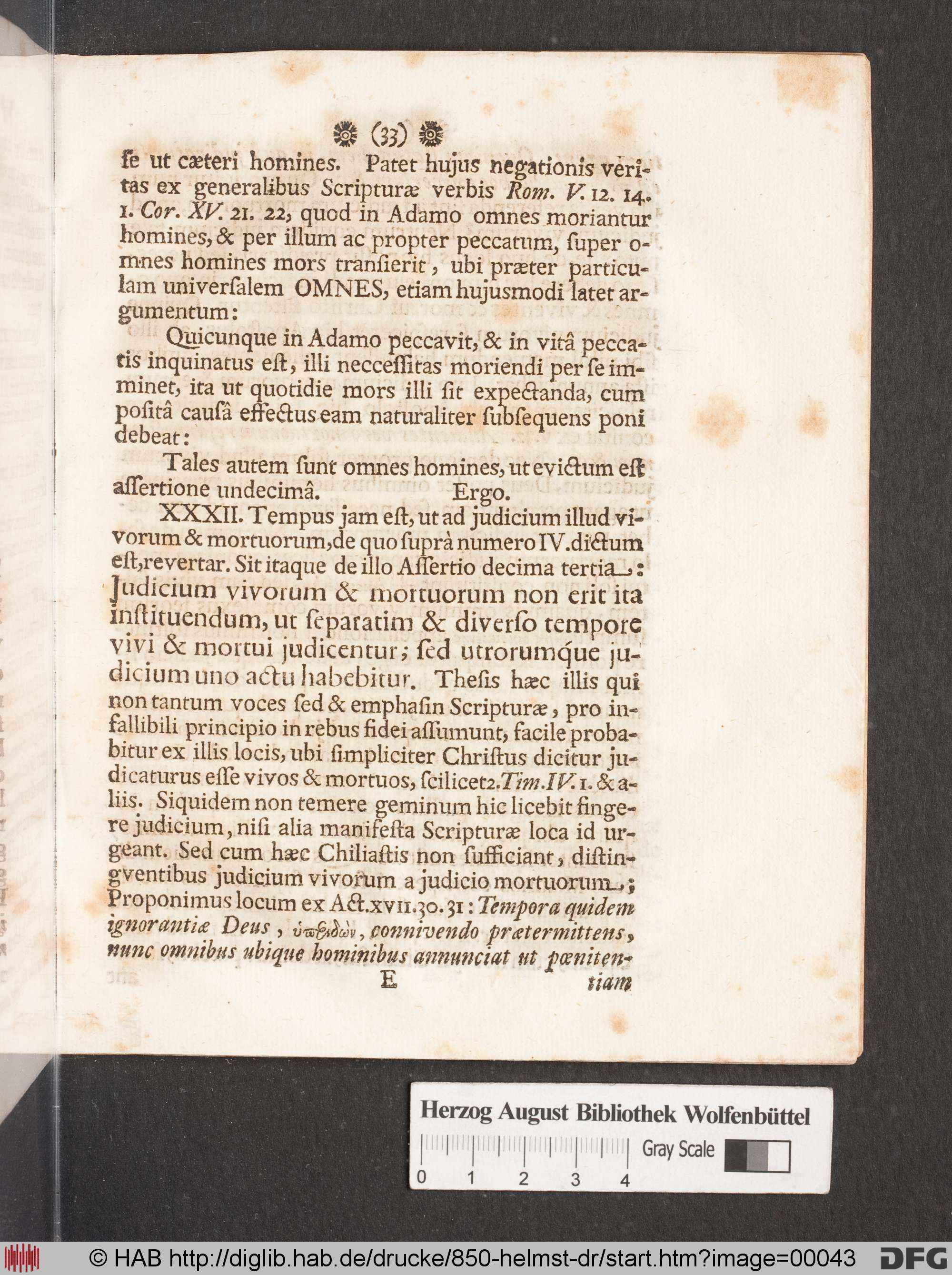 http://diglib.hab.de/drucke/850-helmst-dr/max/00043.jpg