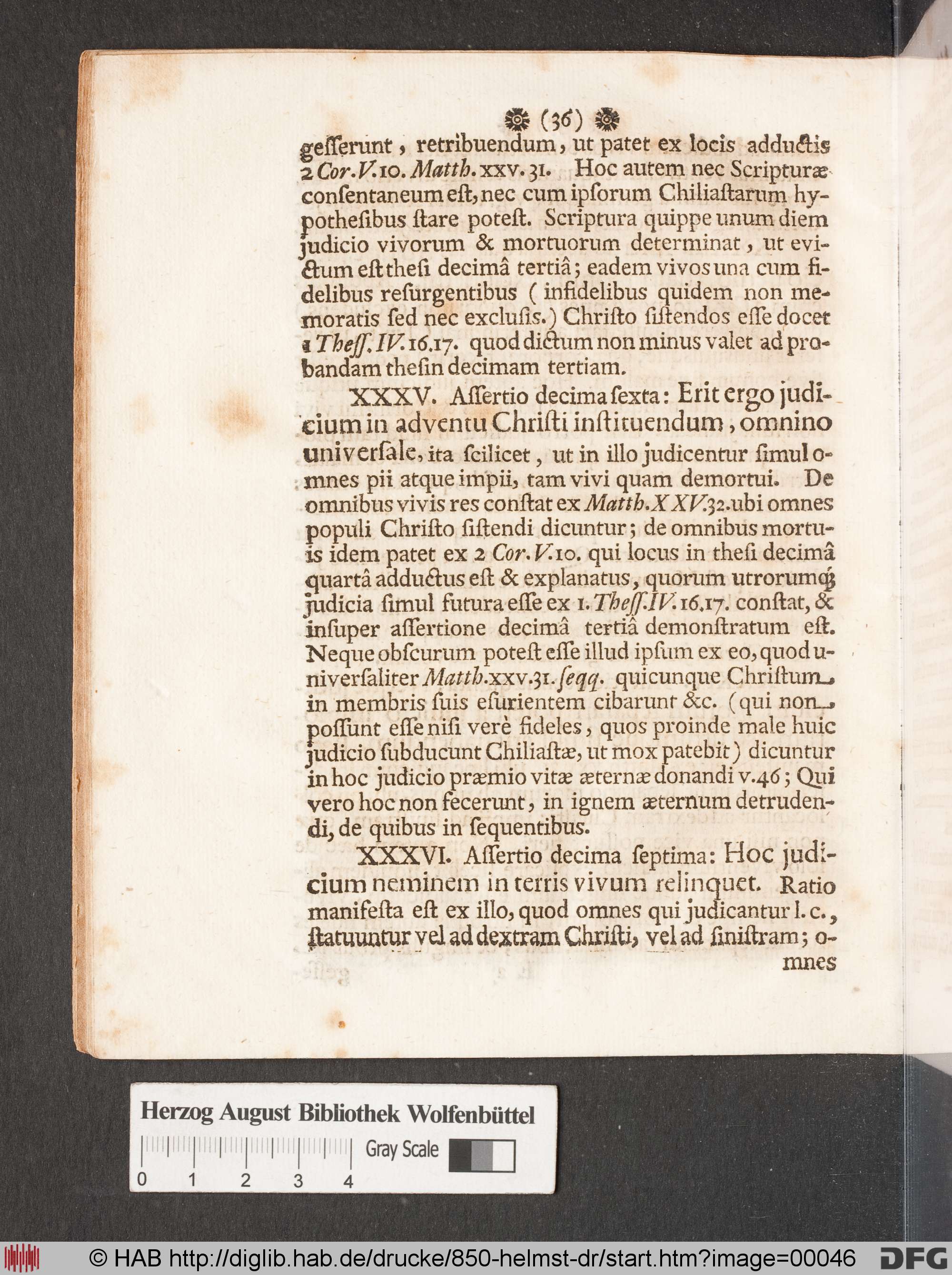 http://diglib.hab.de/drucke/850-helmst-dr/max/00046.jpg