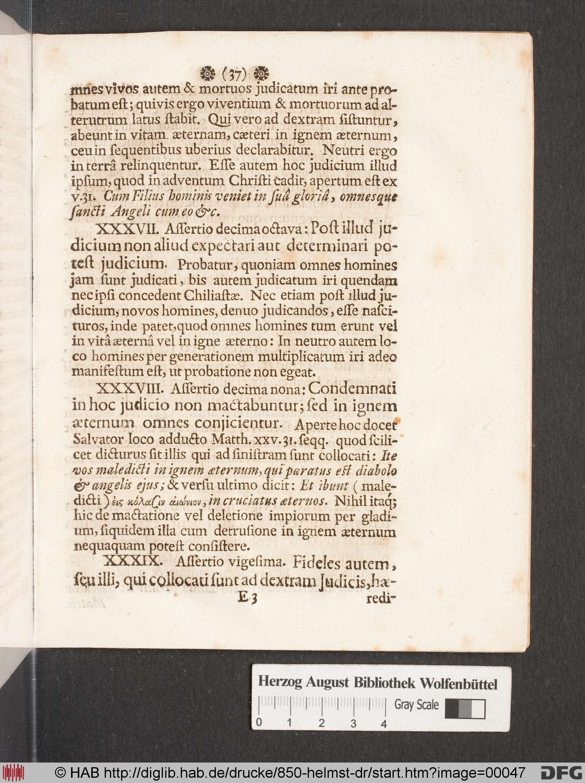 http://diglib.hab.de/drucke/850-helmst-dr/max/00047.jpg