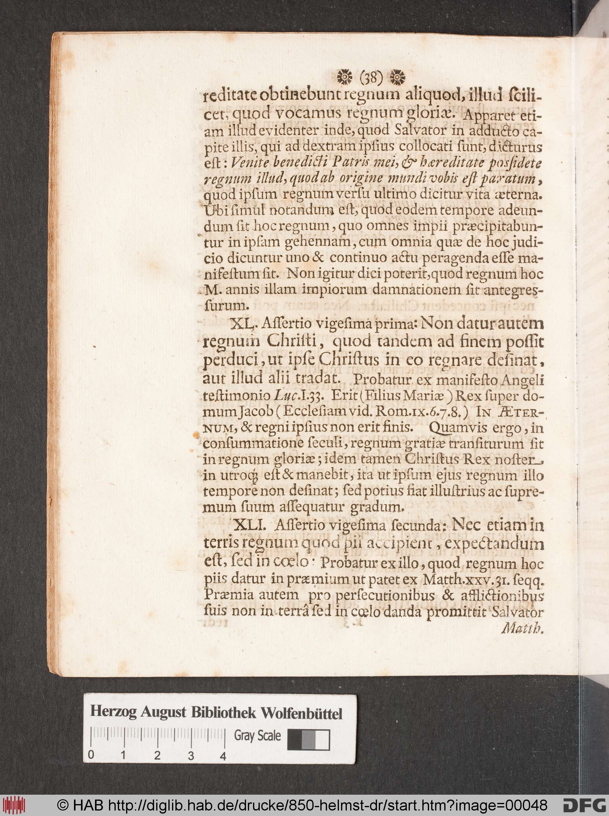 http://diglib.hab.de/drucke/850-helmst-dr/max/00048.jpg