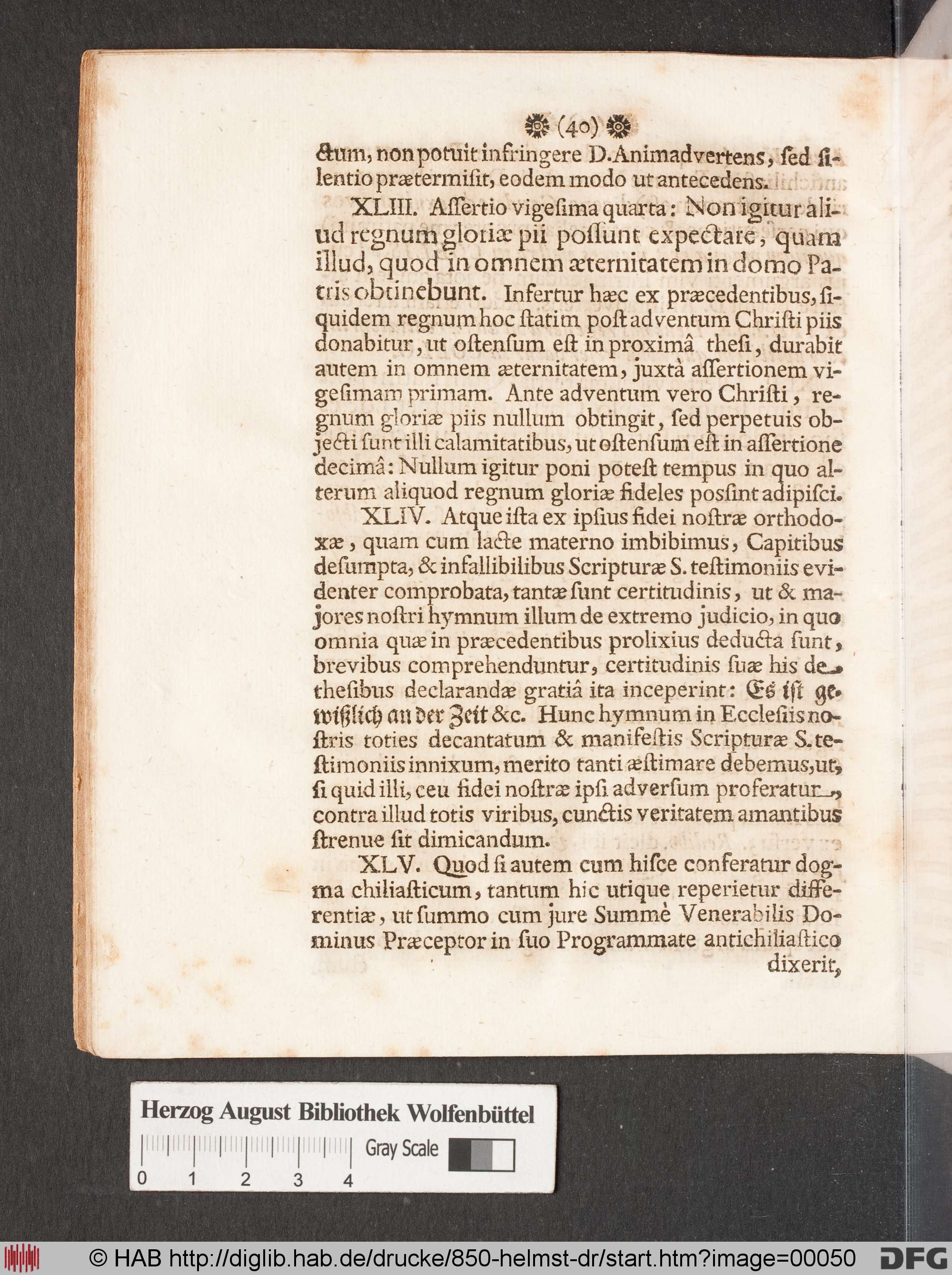 http://diglib.hab.de/drucke/850-helmst-dr/max/00050.jpg