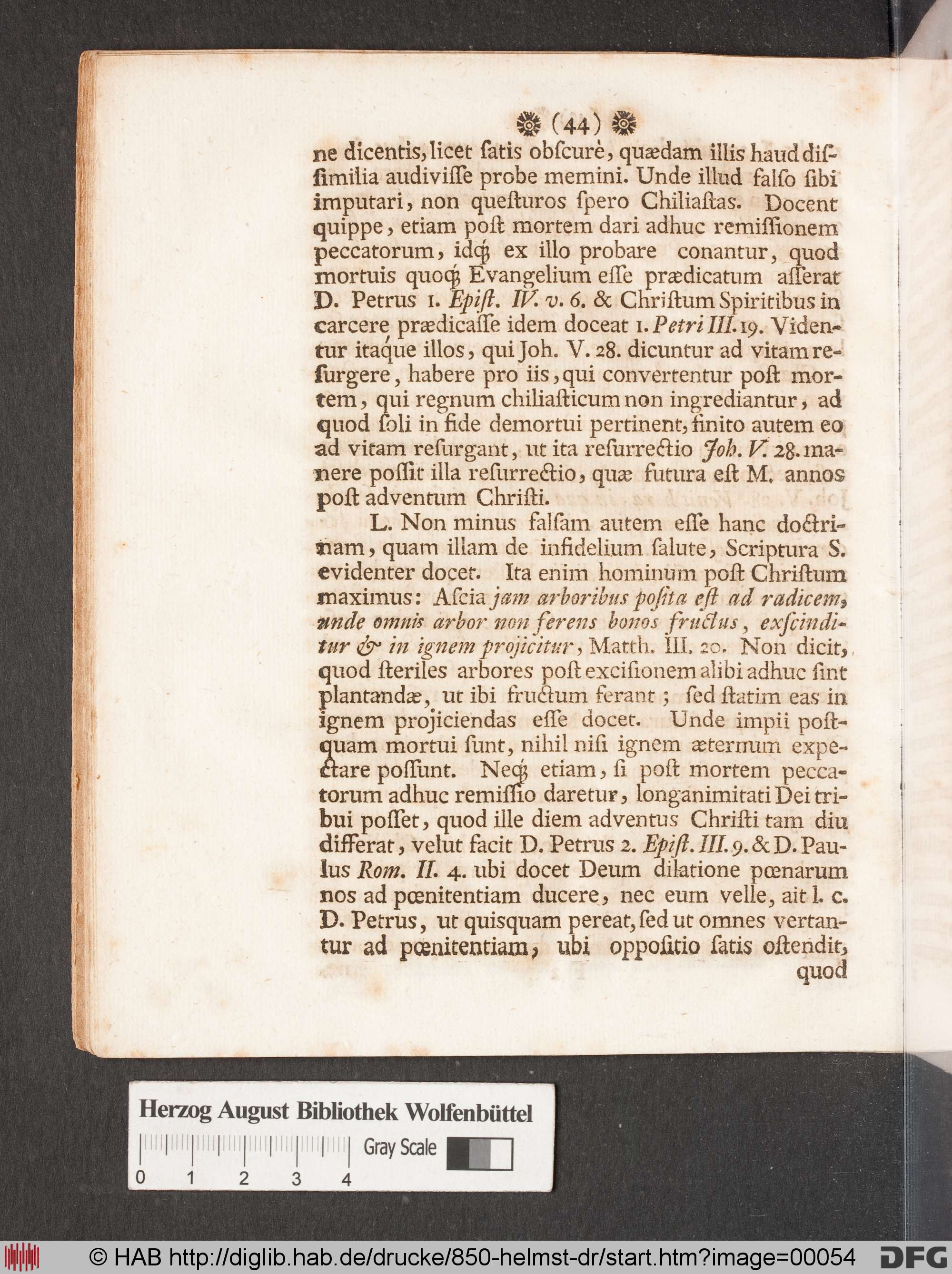 http://diglib.hab.de/drucke/850-helmst-dr/max/00054.jpg