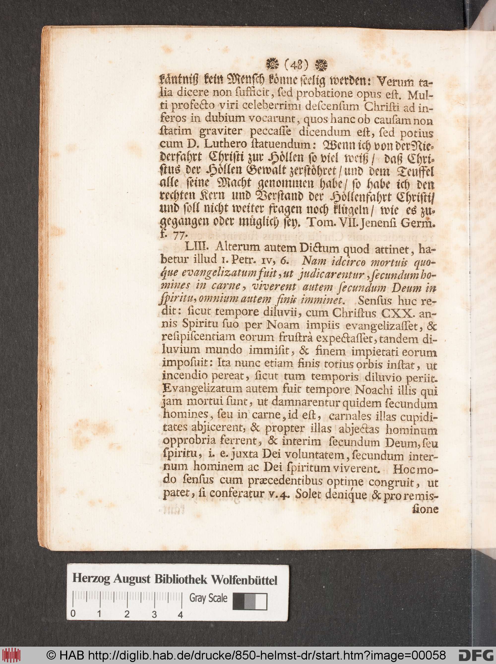 http://diglib.hab.de/drucke/850-helmst-dr/max/00058.jpg