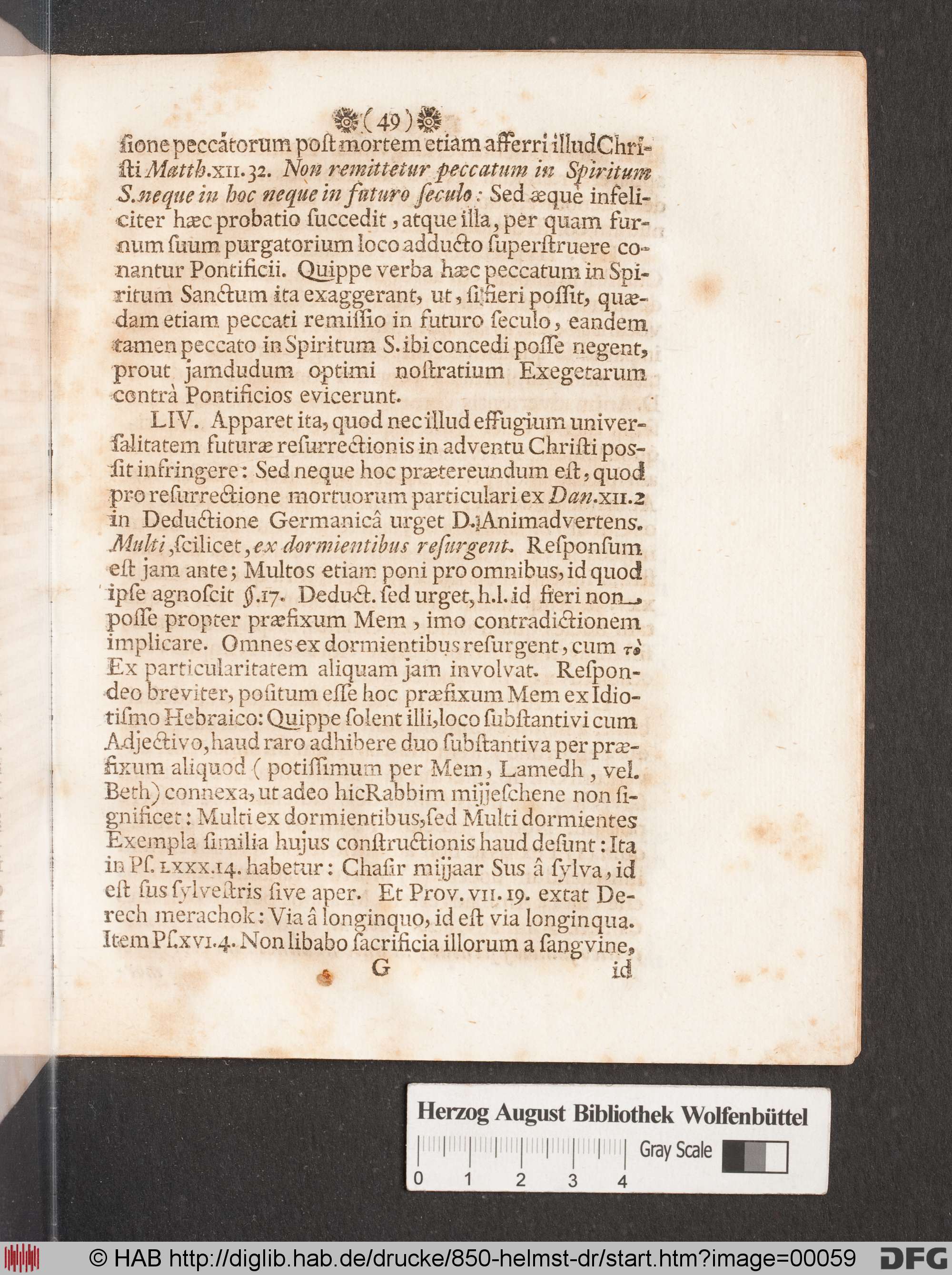 http://diglib.hab.de/drucke/850-helmst-dr/max/00059.jpg