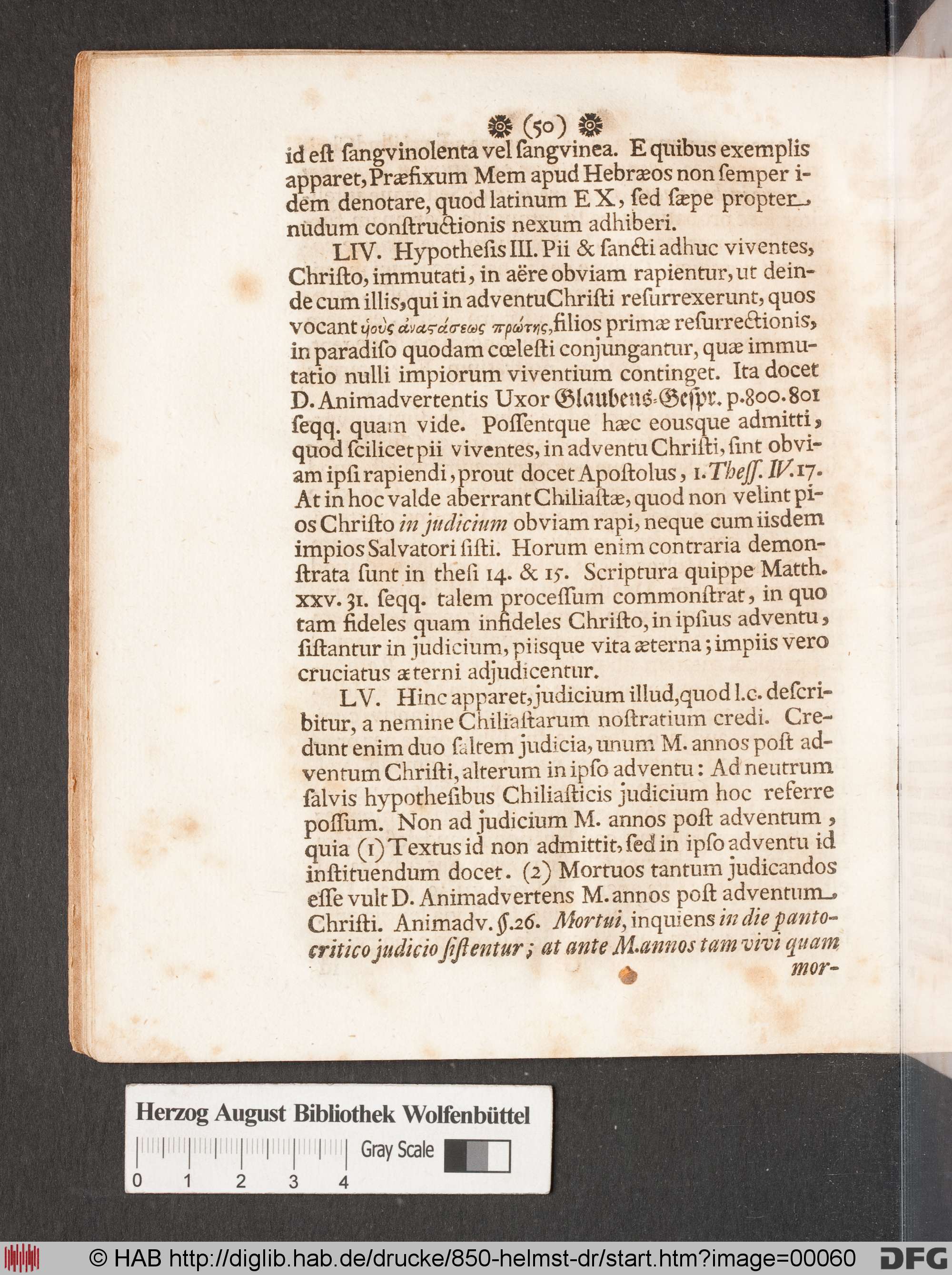 http://diglib.hab.de/drucke/850-helmst-dr/max/00060.jpg