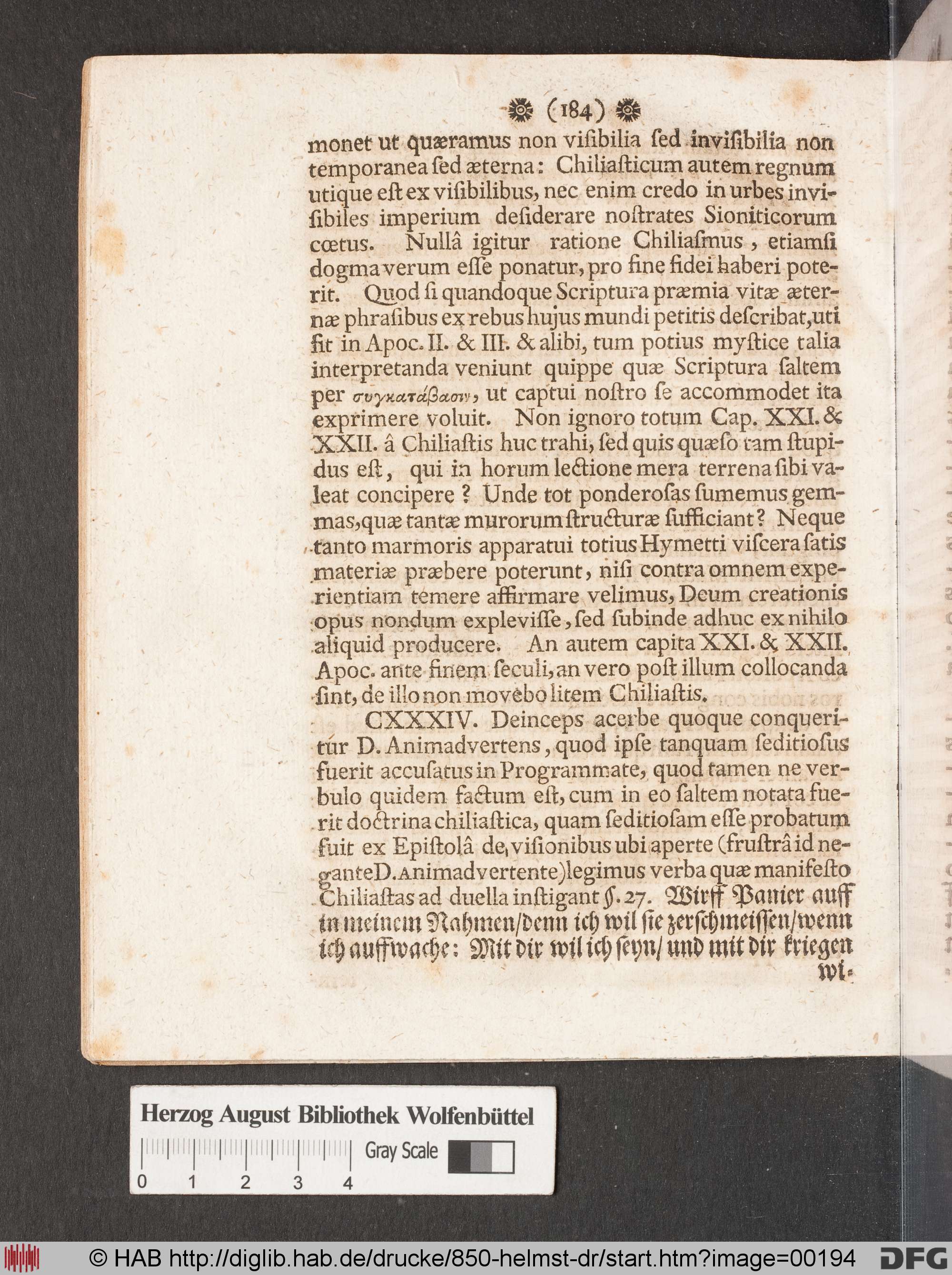 http://diglib.hab.de/drucke/850-helmst-dr/max/00194.jpg