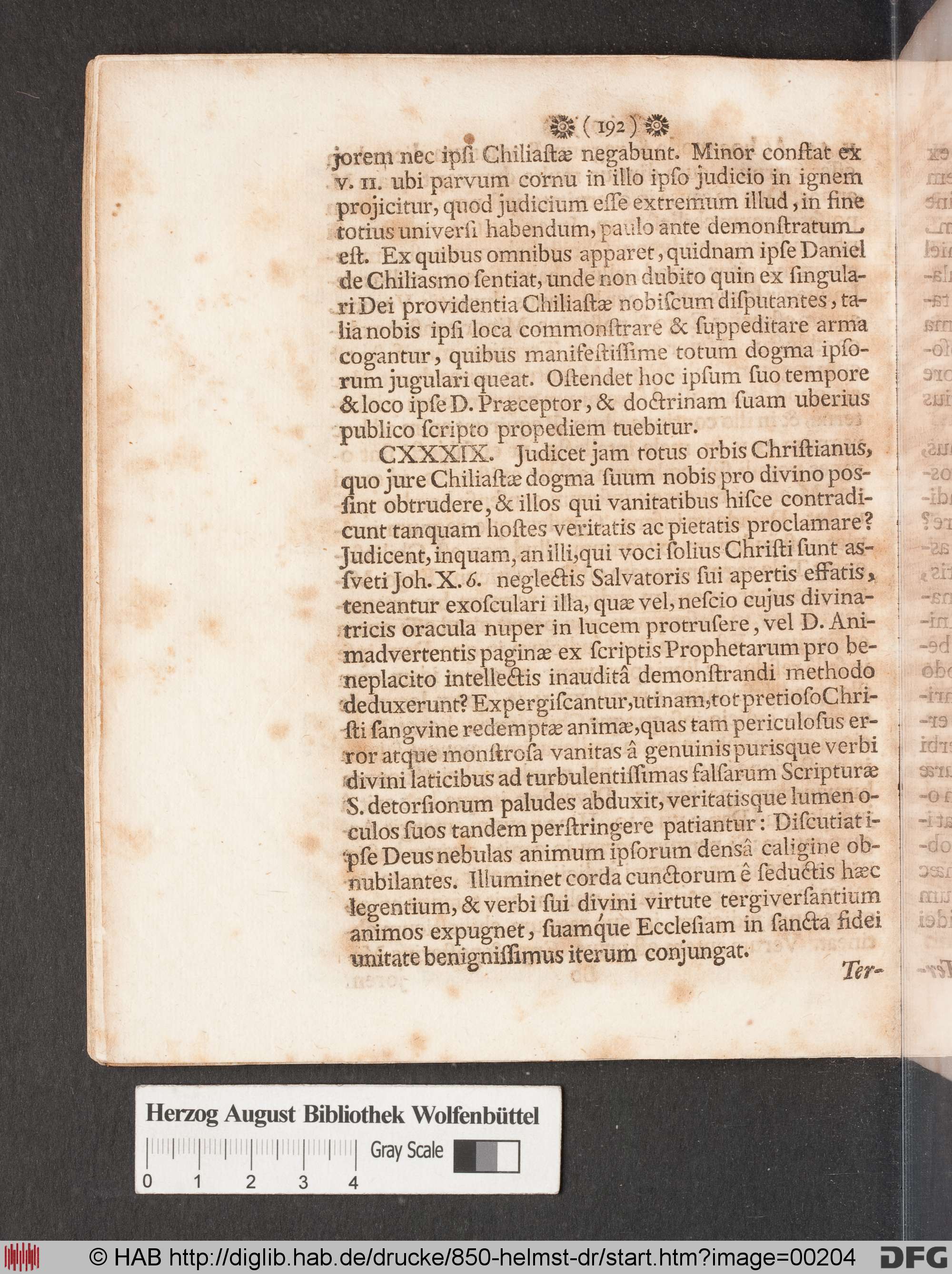http://diglib.hab.de/drucke/850-helmst-dr/max/00204.jpg