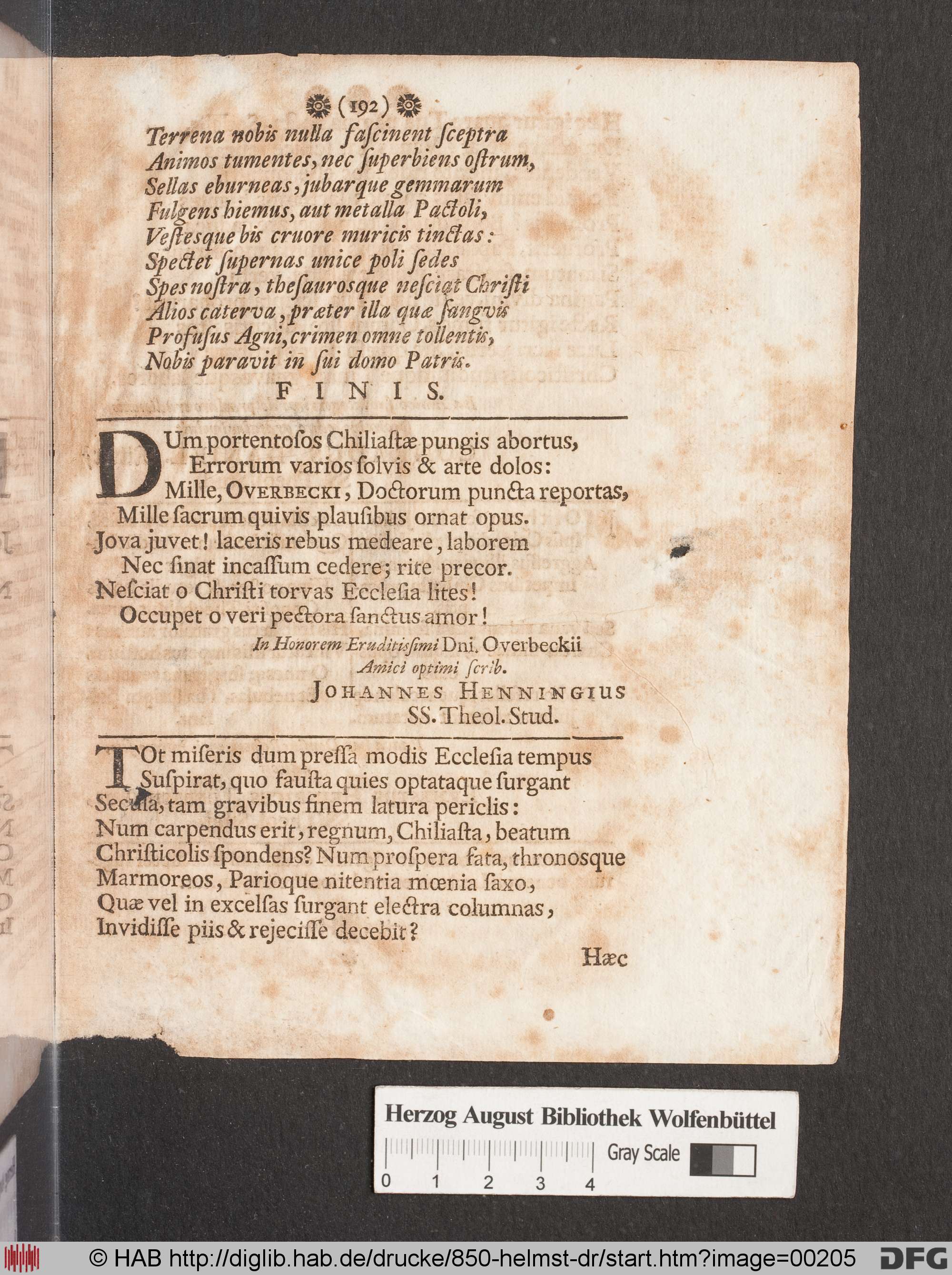 http://diglib.hab.de/drucke/850-helmst-dr/max/00205.jpg
