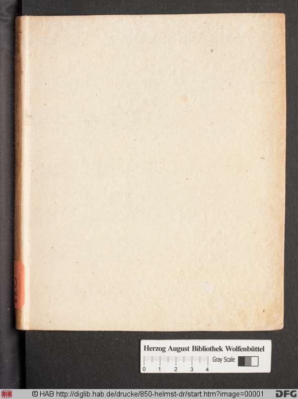 http://diglib.hab.de/drucke/850-helmst-dr/min/00001.jpg