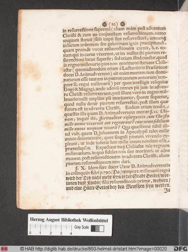 http://diglib.hab.de/drucke/850-helmst-dr/min/00020.jpg