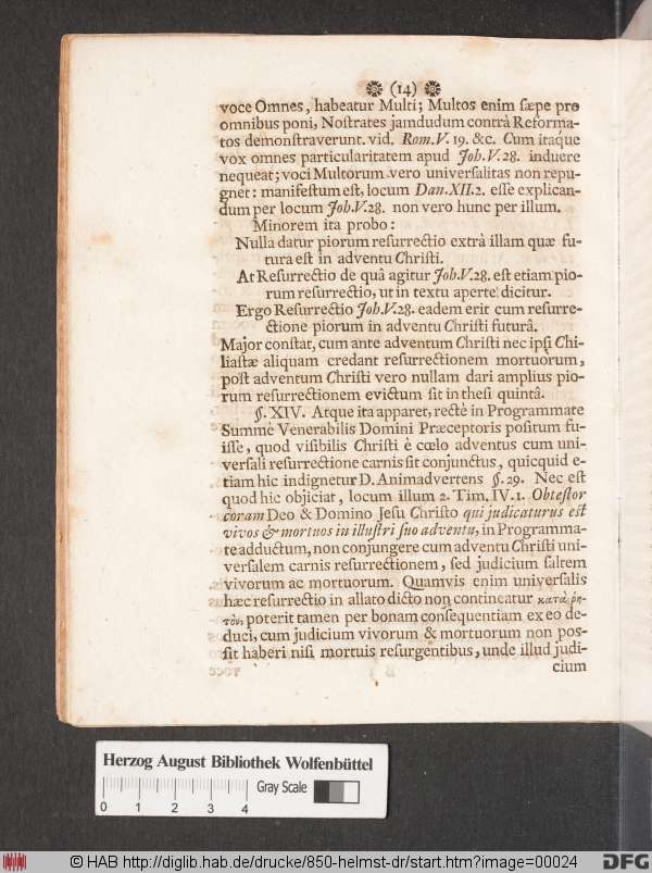 http://diglib.hab.de/drucke/850-helmst-dr/min/00024.jpg