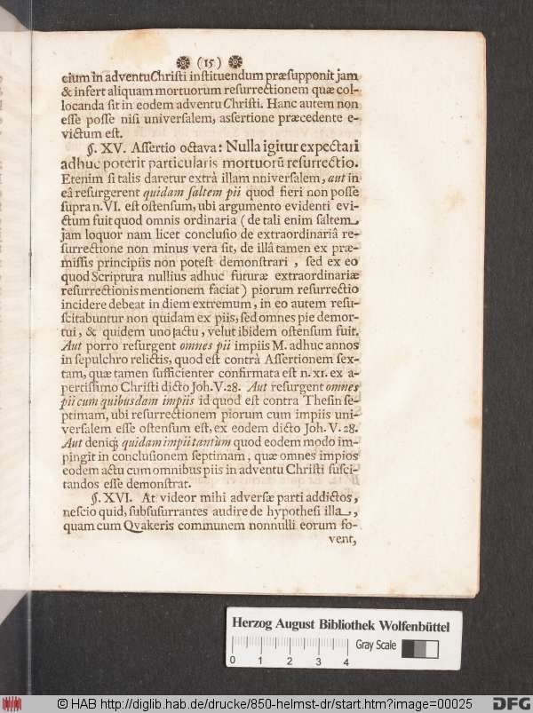 http://diglib.hab.de/drucke/850-helmst-dr/min/00025.jpg