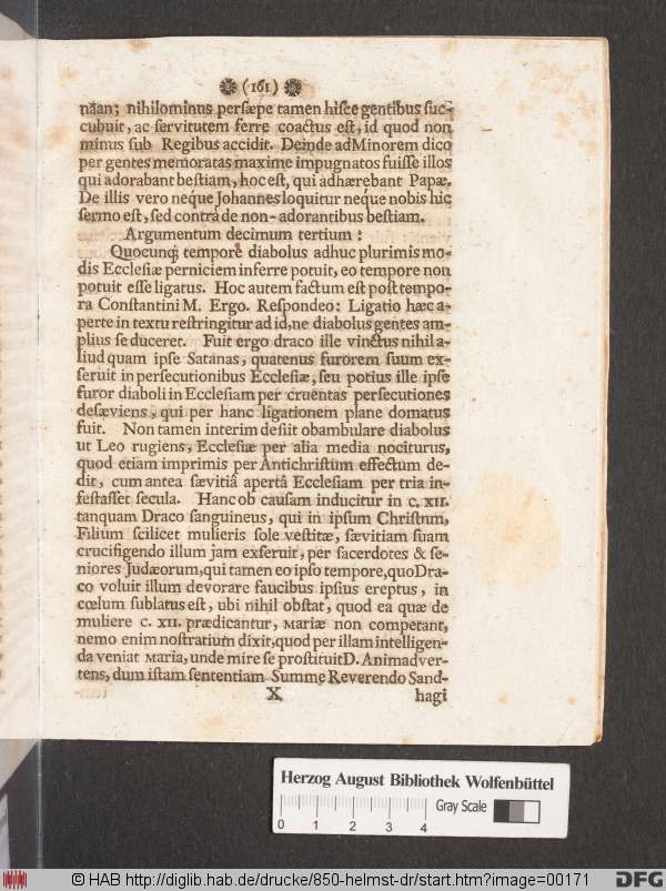 http://diglib.hab.de/drucke/850-helmst-dr/min/00171.jpg