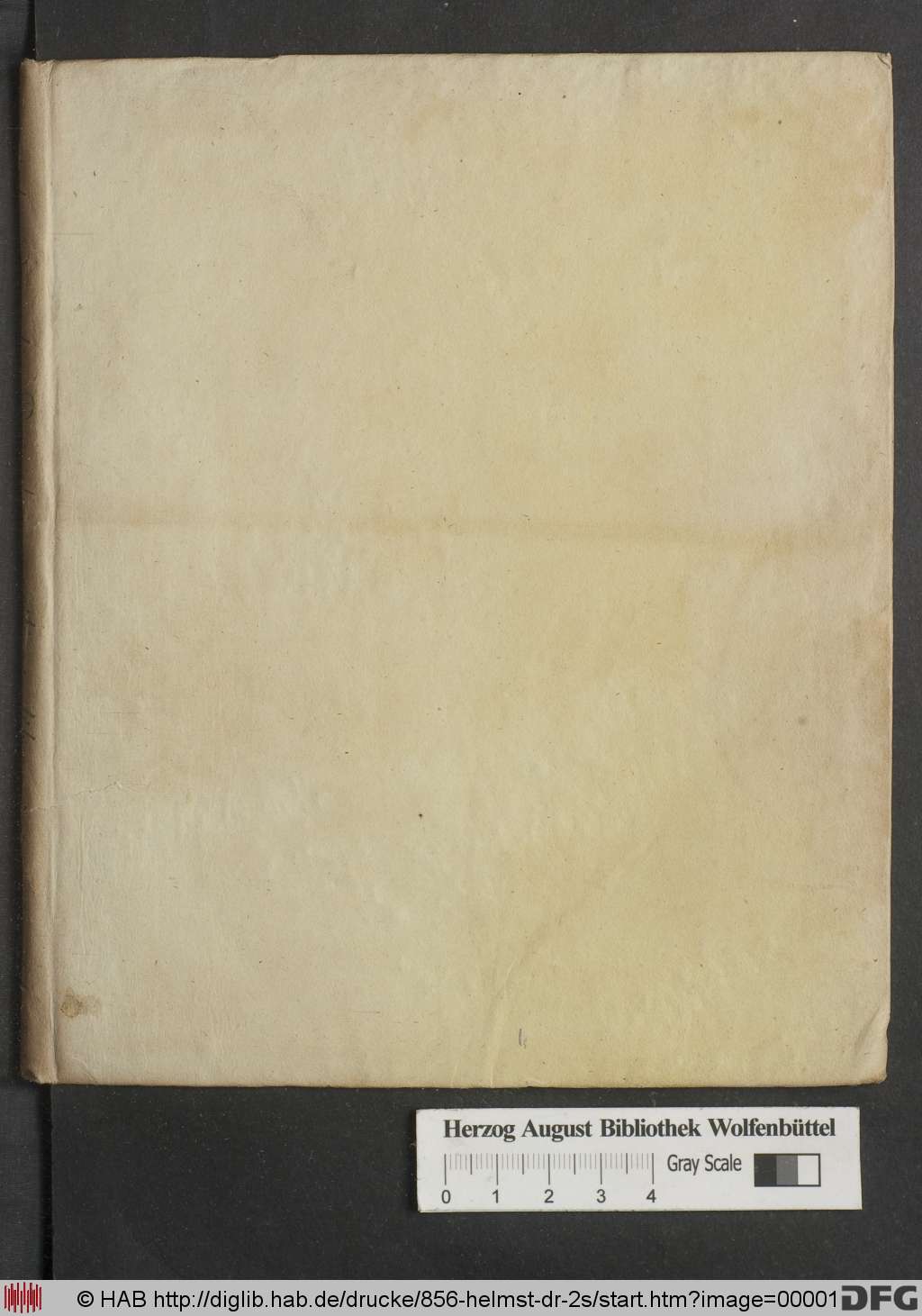 http://diglib.hab.de/drucke/856-helmst-dr-2s/00001.jpg