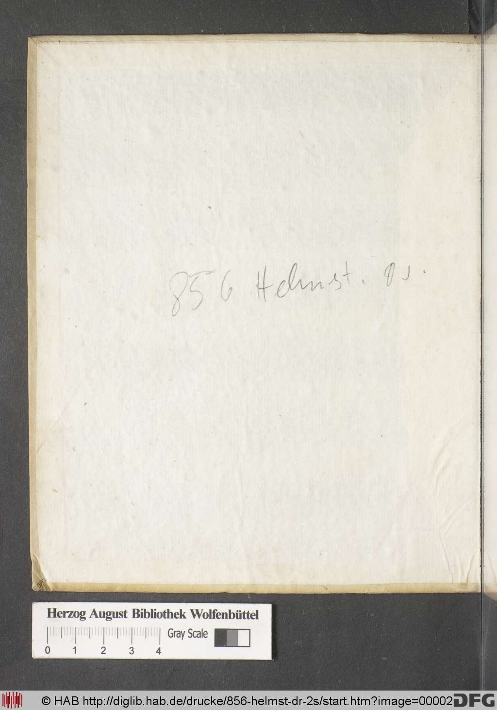 http://diglib.hab.de/drucke/856-helmst-dr-2s/00002.jpg