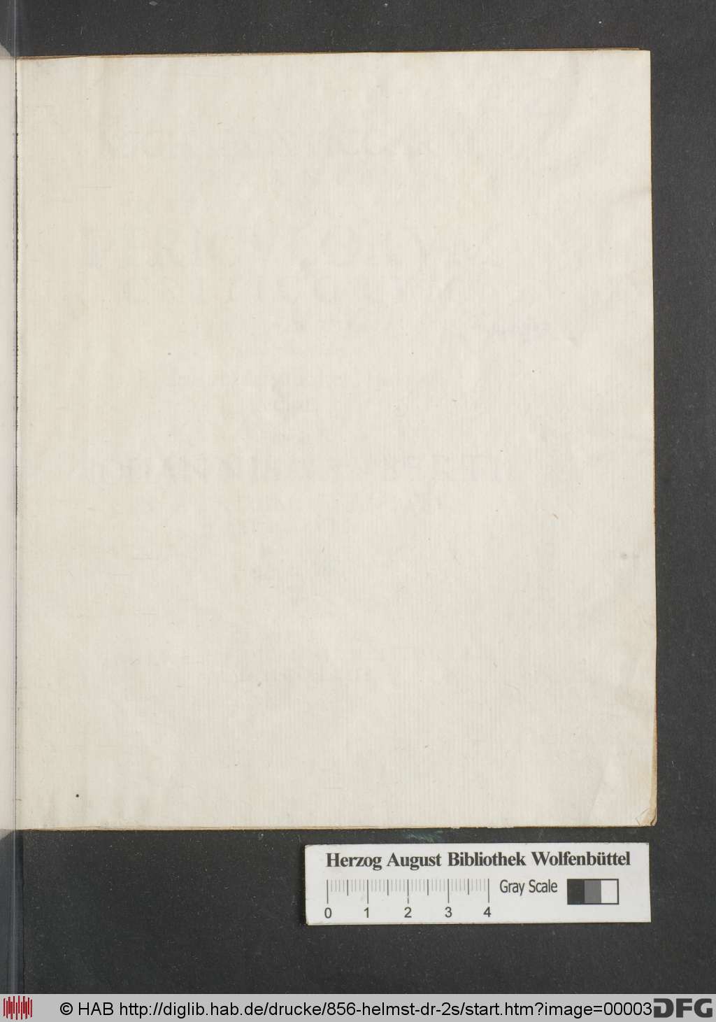 http://diglib.hab.de/drucke/856-helmst-dr-2s/00003.jpg
