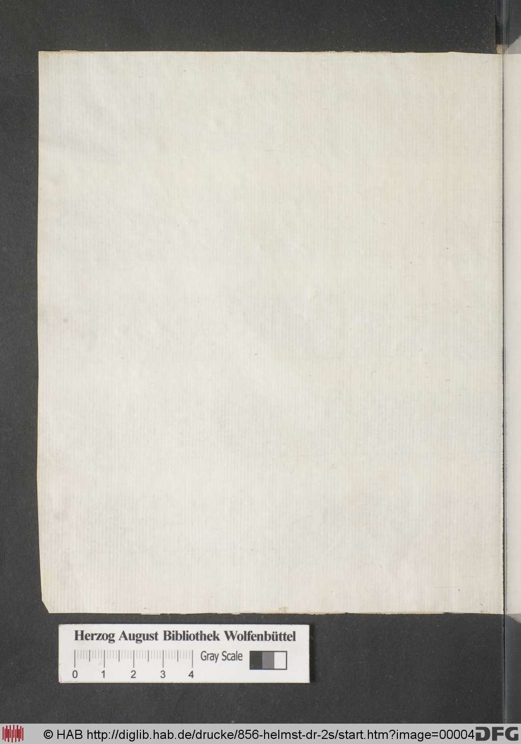 http://diglib.hab.de/drucke/856-helmst-dr-2s/00004.jpg