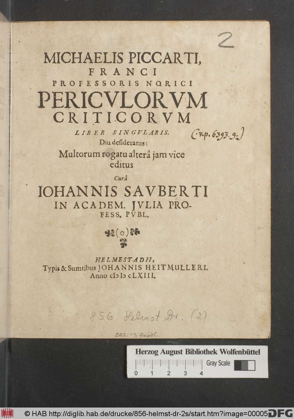 http://diglib.hab.de/drucke/856-helmst-dr-2s/00005.jpg