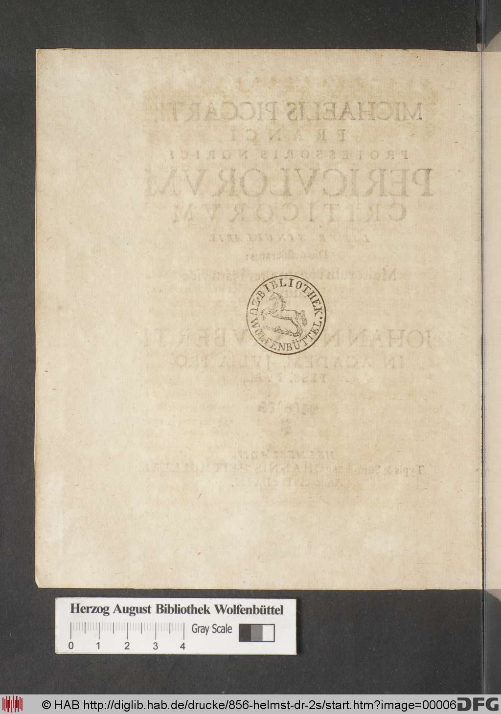 http://diglib.hab.de/drucke/856-helmst-dr-2s/00006.jpg