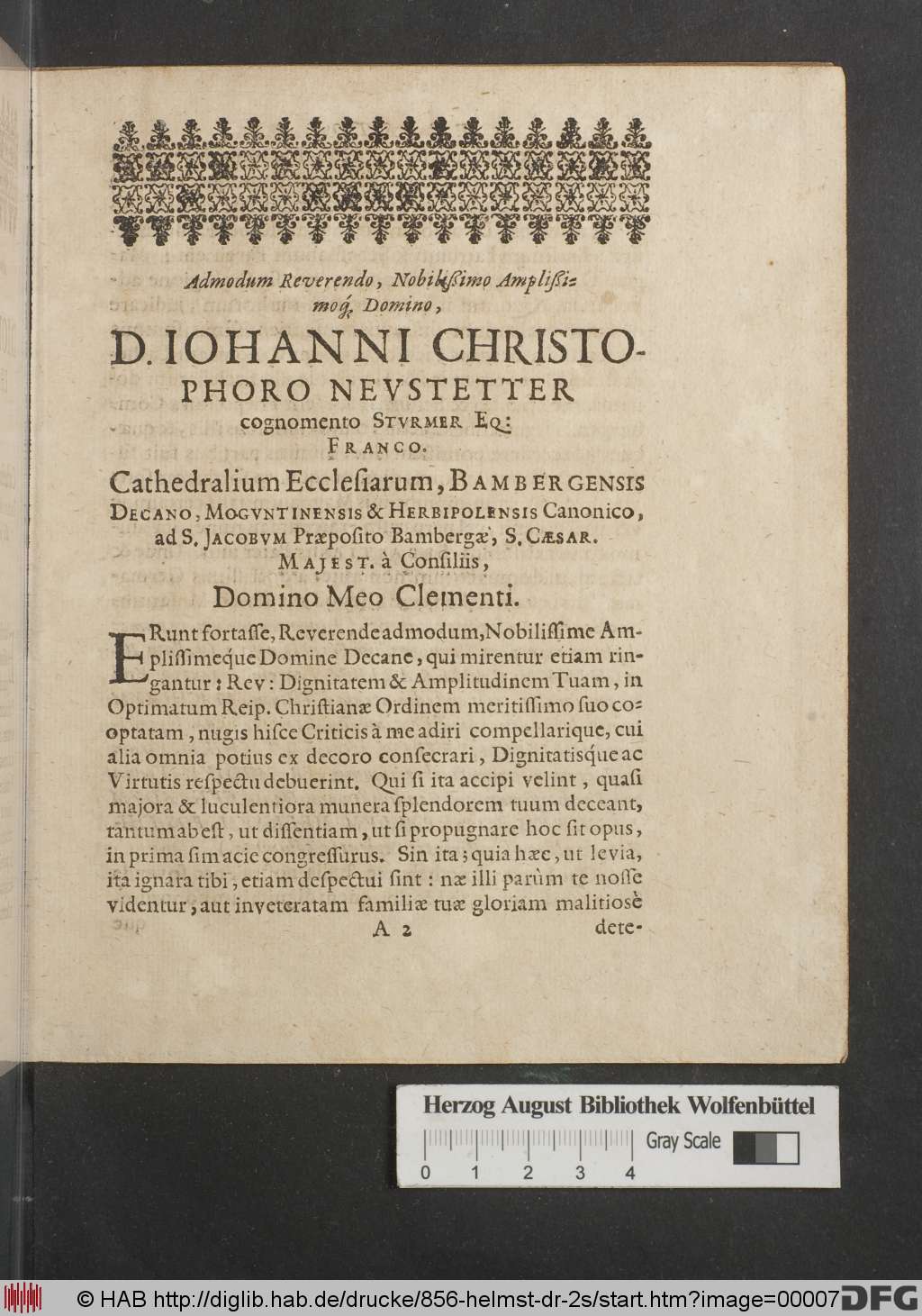 http://diglib.hab.de/drucke/856-helmst-dr-2s/00007.jpg
