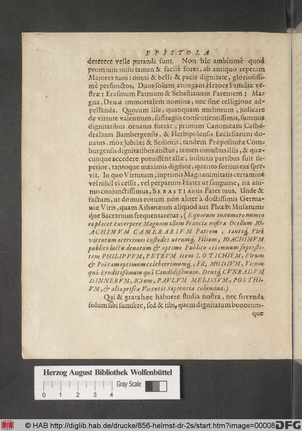 http://diglib.hab.de/drucke/856-helmst-dr-2s/00008.jpg