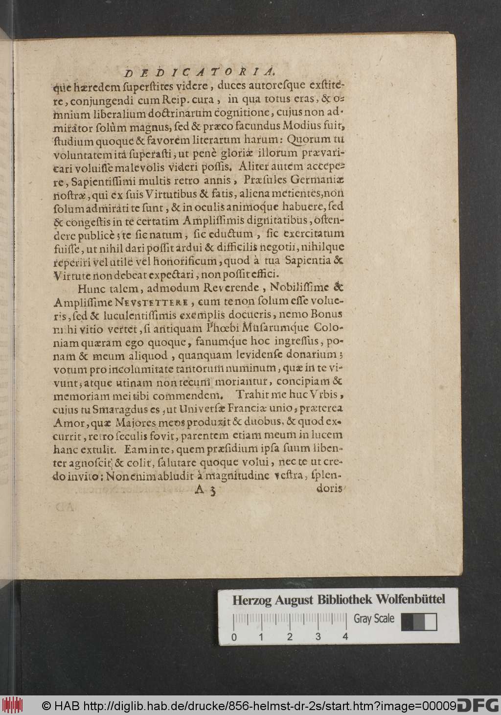 http://diglib.hab.de/drucke/856-helmst-dr-2s/00009.jpg