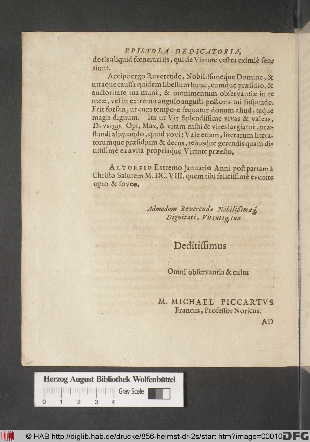 http://diglib.hab.de/drucke/856-helmst-dr-2s/00010.jpg