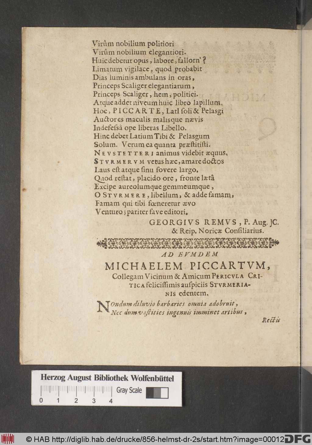 http://diglib.hab.de/drucke/856-helmst-dr-2s/00012.jpg