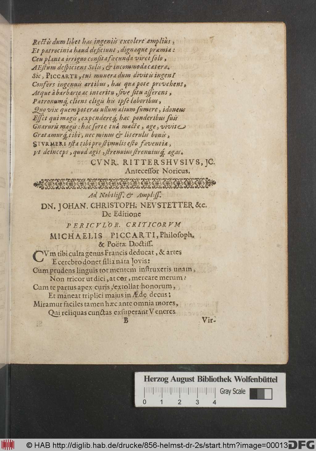 http://diglib.hab.de/drucke/856-helmst-dr-2s/00013.jpg