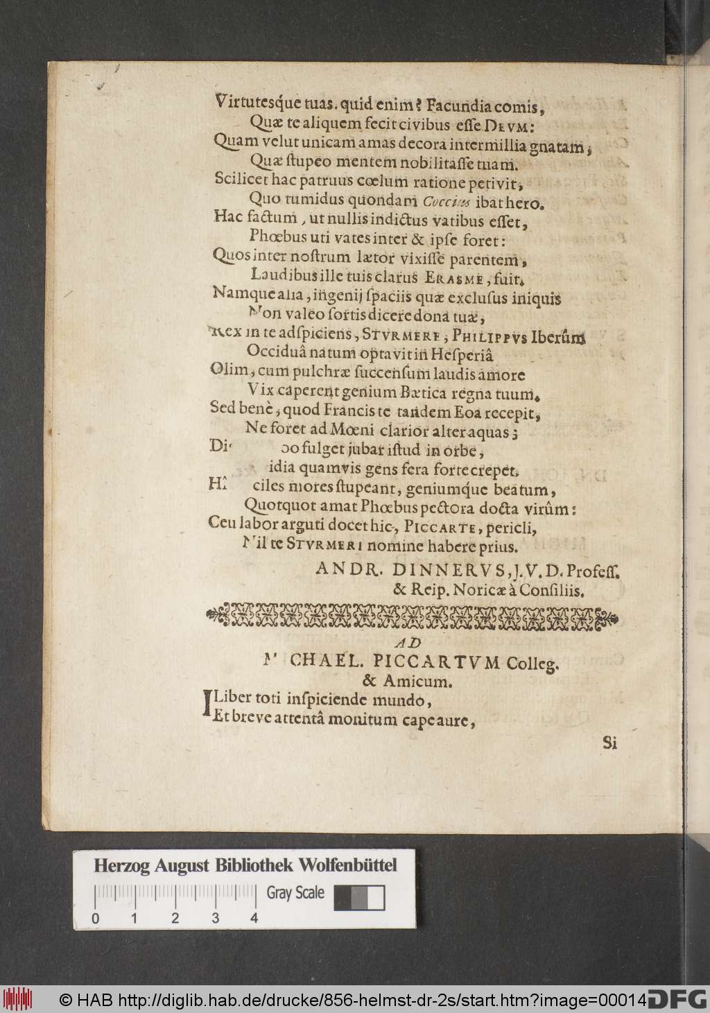 http://diglib.hab.de/drucke/856-helmst-dr-2s/00014.jpg