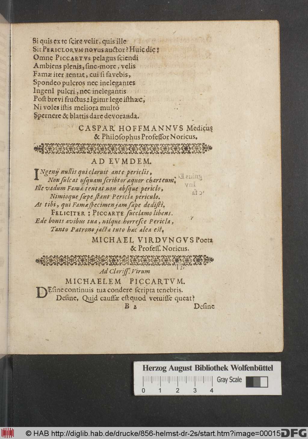 http://diglib.hab.de/drucke/856-helmst-dr-2s/00015.jpg
