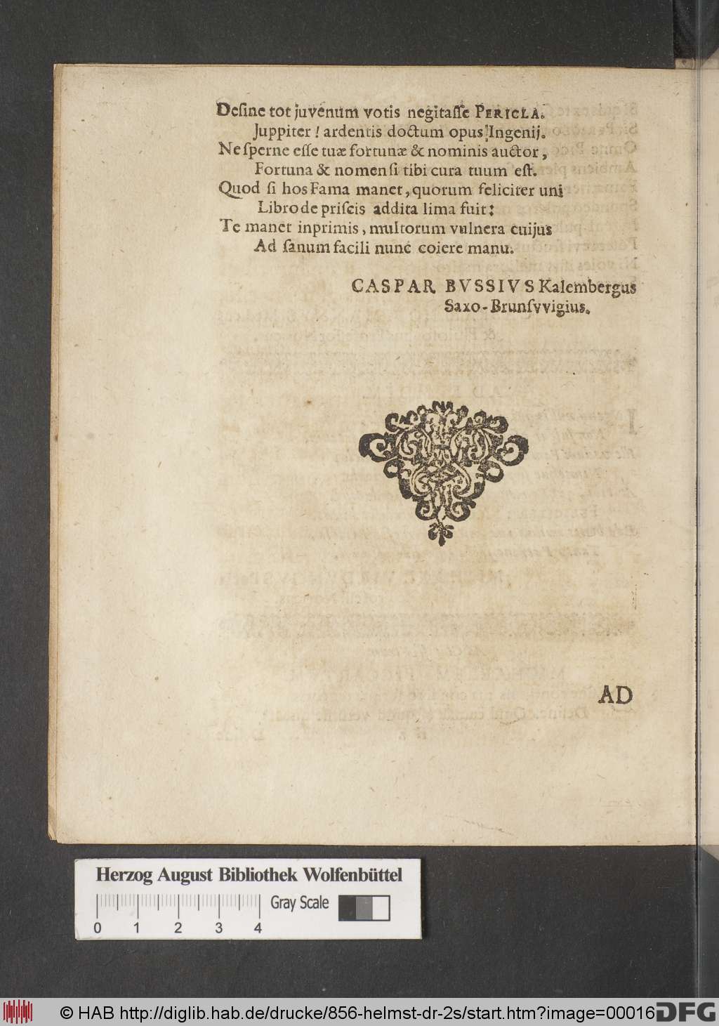 http://diglib.hab.de/drucke/856-helmst-dr-2s/00016.jpg