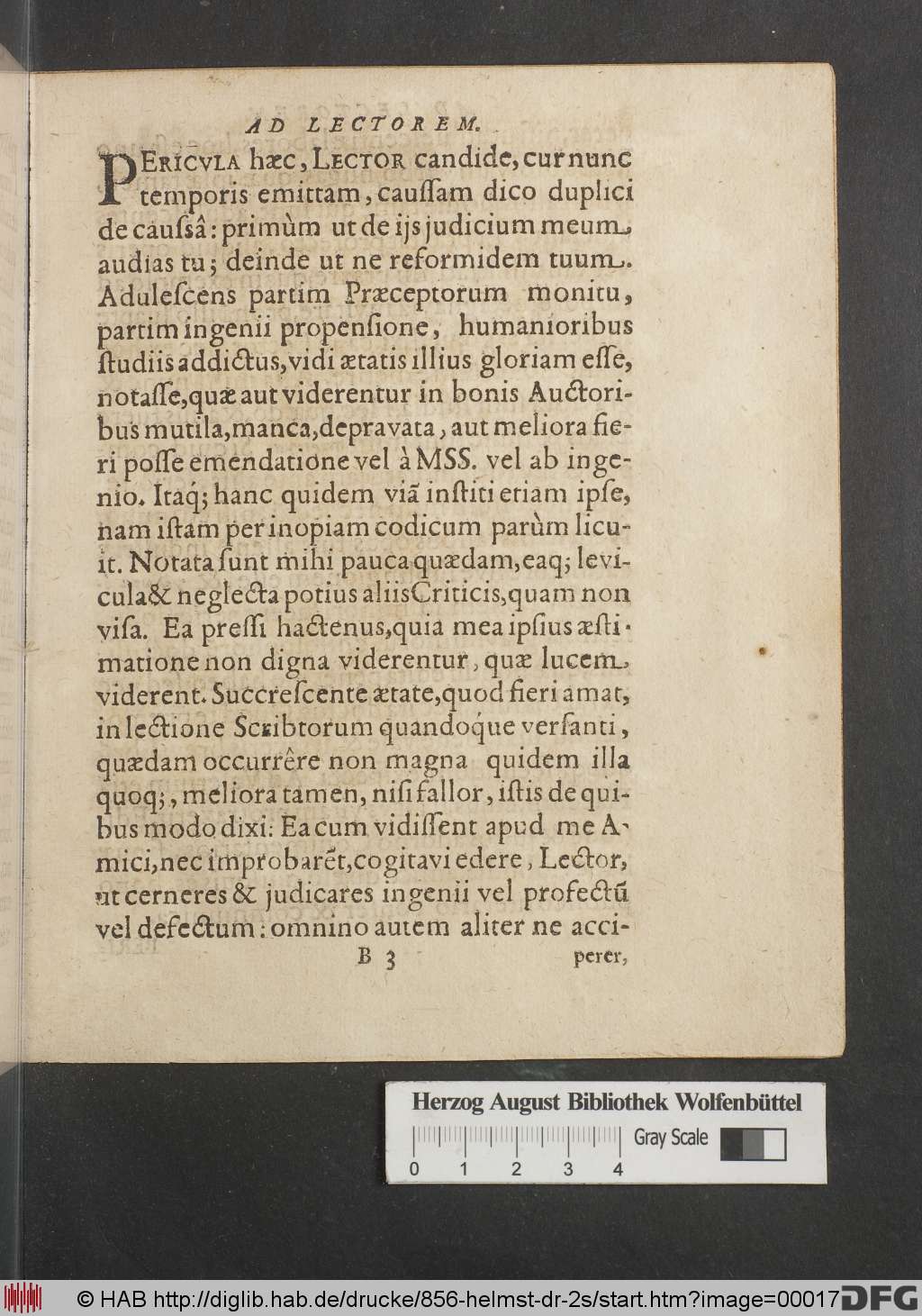 http://diglib.hab.de/drucke/856-helmst-dr-2s/00017.jpg